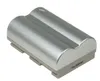 Akku für Canon Videokamera Typ BP511 1500mAh Produktbild-Vorschau 2