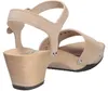 Softclox Kada S365601 (40/taupe (hazelnut)) Produktbild-Vorschau 11