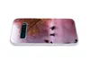 MuchoWow® Handyhülle Schutzhülle Hülle für Samsung Galaxy Produktbild-Vorschau 5