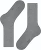 FALKE Family Socken Herren light greymel. 43-46 Produktbild-Vorschau 5