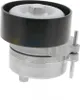 VAICO V40-1815 Spannarm Keilrippenriemen für OPEL Corsa D Produktbild-Vorschau 13