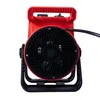 TELEFUNKEN 2-kW-Industrie-Heizer THL-2kW Produktbild-Vorschau 4