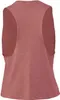 Bella + Canvas Débardeur femme à dos nageur RW6061 (S) Voir les images du produit 2