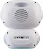 Robot intelligent interactif rechargeable avec ChatGPT Voir les images du produit 6