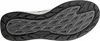 Ecco ECCO BIOM 720 M WHITE/WHITE/BLACK/WHITE Produktbild-Vorschau 6
