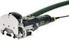 Festool Dübelfräse DF 500 Q-Plus DOMINO Produktbild-Vorschau 3