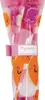 LEGAMI Kinder Regenschirm Dancin In The Rain DAISY Blumen Produktbild-Vorschau 4