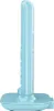 Gigaset CL390HX Purist Blue Produktbild-Vorschau 9