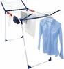Séchoir sur pied Pegasus 200 Solid Comfort Voir les images du produit 20