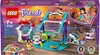 LEGO 41337 - Friends Balançoire avec looping au parc Voir les images du produit 22