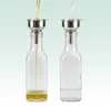 Lot de 12 bouteilles Relaxdays, 150 ml, avec bec verseur, Voir les images du produit 9
