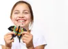 Farfalla 3D Origami 23459 Anteprima dell’immagine prodotto 33