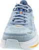 Hoka Running Shoes 0001162011-DNP in Blue color size 44 2/3 Produktbild-Vorschau 17