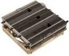 Noctua NH-L12S, Chladič, 12 cm, 450 ot/min, 1850 ot/min, Náhled obrázku produktu 14