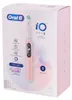 Braun Oral-B iO Series 6 Pink Sand Luxe Edition Produktbild-Vorschau 6