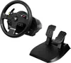 ThrustMaster TMX Force Feedback - zestaw kierownicy i Podgląd zdjęcia produktu 9