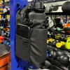 INF Magnetischer Wasserflaschenhalter fürs Fitnessstudio Produktbild-Vorschau 3