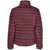 Eskadron Jacke Damen Quilt-Jacket Heritage Fanatics 2023 Produktbild-Vorschau 2