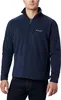 Columbia Sweatshirts Fast Trek II Full Zip Fleece, Produktbild-Vorschau 3