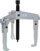 Abzieher 30-1 Spann-T.100 mm Spann-W.90 mm 6 t KUKKO Produktbild-Vorschau 6