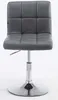 CLP 2er Set Lounger Palma V2 Kunstleder Lounger Produktbild-Vorschau 2