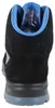 ATLAS SL 805 XP Herren Sicherheitsstiefel S3 schwarz Produktbild-Vorschau 3