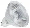 10x Bellight MR16 GU5.3 Żarówka halogenowa 35W 38° 432lm Podgląd zdjęcia produktu 1