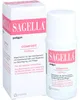 SAGELLA poligyn lotion do mycia, 100 ml lotion Podgląd zdjęcia produktu 3