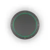 Jabra Speak2 40, Microsoft Teams;Google Meet;Works With Produktbild-Vorschau 8
