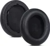 INF Almohadillas de repuesto para auriculares Anker Vista previa de la imagen del producto 1