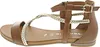 Tamaris 1 28138 44 392 (40/cognac combi) Produktbild-Vorschau 1