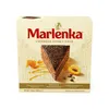 MARLENKA® Confezione vantaggio 3+1 Assortimento di torte al Anteprima dell’immagine prodotto 3