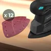 Cecotec Elektrische schuurmachine met kabel, PerfectSurface Productafbeelding-voorbeeld 5