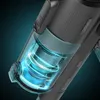 Akumulátorový vysávač Cecotec Conga Rockstar 1500 Ray Pure Náhľad obrázku produktu 7