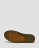 DR. MARTENS ZAPATOS 1461 DE PIEL SMOOTH Black Náhľad obrázku produktu 37