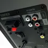 Głośniki 2.0 Edifier R1280Db (Czarne) Podgląd zdjęcia produktu 17