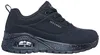 Skechers Uno Rugged Spotted Terrain Black Größe EU 39 Produktbild-Vorschau 1