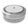 NEMAXX® M1-Mini Détecteur de Fumée Ø71,6mm Photoélectrique Voir les images du produit 1