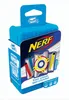 ASS Altenburger 22502159 - Miscelazione, Nerf Anteprima dell’immagine prodotto 3