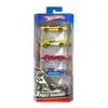 Mattel Hot Wheels Dárková sada 5 kusů Náhled obrázku produktu 31