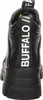 Buffalo Stiefelette Stiefelette Kunstleder Produktbild-Vorschau 35