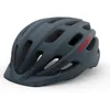 GIRO Giro Register matte portaro grey - Produktbild-Vorschau 6