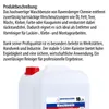 Ravensberger Chemie Waschbenzin Spezialreiniger – stark Produktbild-Vorschau 2