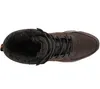 Dockers Herren-Outdoor-TEX-Stiefel Braun, Farbe:braun, EU Produktbild-Vorschau 4