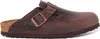 Clogs Birkenstock 860133 für Herren Produktbild-Vorschau 42