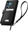 Spigen Wallet S, Peněženkové pouzdro, Samsung, Galaxy S25 Náhled obrázku produktu 4
