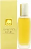 Clinique Aromatics Elixir eau de Parfum für Damen 45 ml Produktbild-Vorschau 27