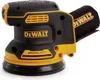 DeWalt DCW210NT-XJ Akku-Exzenterschleifer, 18V Produktbild-Vorschau 22