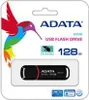 A-Data AUV150-128G-RBK USB-Stick 128GB ADATA DashDrive Podgląd zdjęcia produktu 6