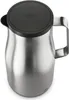 alfi Isolierkanne Studio TT, Edelstahl mattiert 1,5 l, Produktbild-Vorschau 6